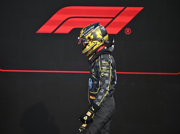 Landet zumindest ein Ferrari-Pilot für die Tifosi auf dem Podest in Monza? Landet zumindest ein Ferrari-Pilot für die Tifosi auf dem Podest in Monza?