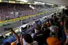 Bild zum Inhalt: Formel-1-Quoten Monza 2024: Neuer Tiefpunkt für RTL