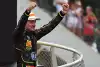 Bild zum Inhalt: Fahrerbewertung: Traumnote für Monza-Sieger Charles Leclerc!