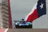 Bild zum Inhalt: Mick Schumacher in Austin: Erst Wespe im Auto, dann Punkte auf Konto