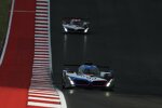 Raffaele Marciello und Marco Wittmann 