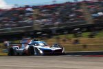 Raffaele Marciello und Marco Wittmann 