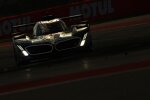 Sheldon van der Linde, Robin Frijns und Rene Rast 