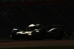 Mick Schumacher und Matthieu Vaxiviere 