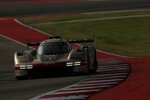 Jenson Button, Philip Hanson und Oliver Rasmussen 