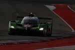 Mirko Bortolotti und Edoardo Mortara 