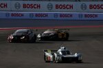 Mikkel Jensen und Jean-Eric Vergne 