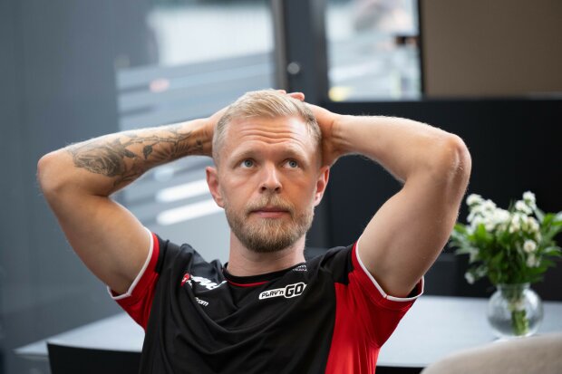 Kevin Magnussen Haas Haas F1 ~Kevin Magnussen (Haas) ~ Kevin Magnussen Haas Haas F1 ~Kevin Magnussen (Haas) ~