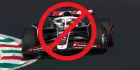 Kevin Magnussen wird 2024 für ein Formel-1-Rennen gesperrt