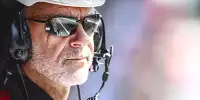 Wilco Zeelenberg