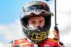 Bild zum Inhalt: WSBK 2025: Alvaro Bautista verlängert seinen Vertrag bei Ducati!