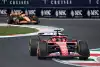 Bild zum Inhalt: Ferrari: Norris' Undercut gegen Leclerc hat den Sieg überhaupt möglich gemacht