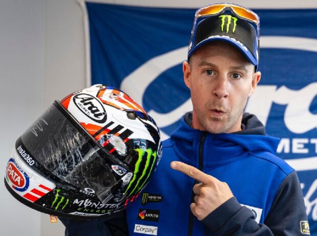 Jonathan Rea Jonathan Rea