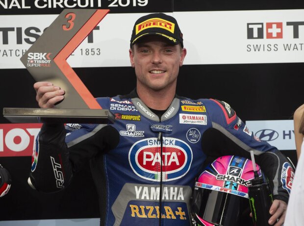 Alex Lowes Alex Lowes