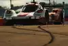 Bild zum Inhalt: Entgleitet Porsche die WM? "Ferrari und Toyota seit Le Mans schneller"