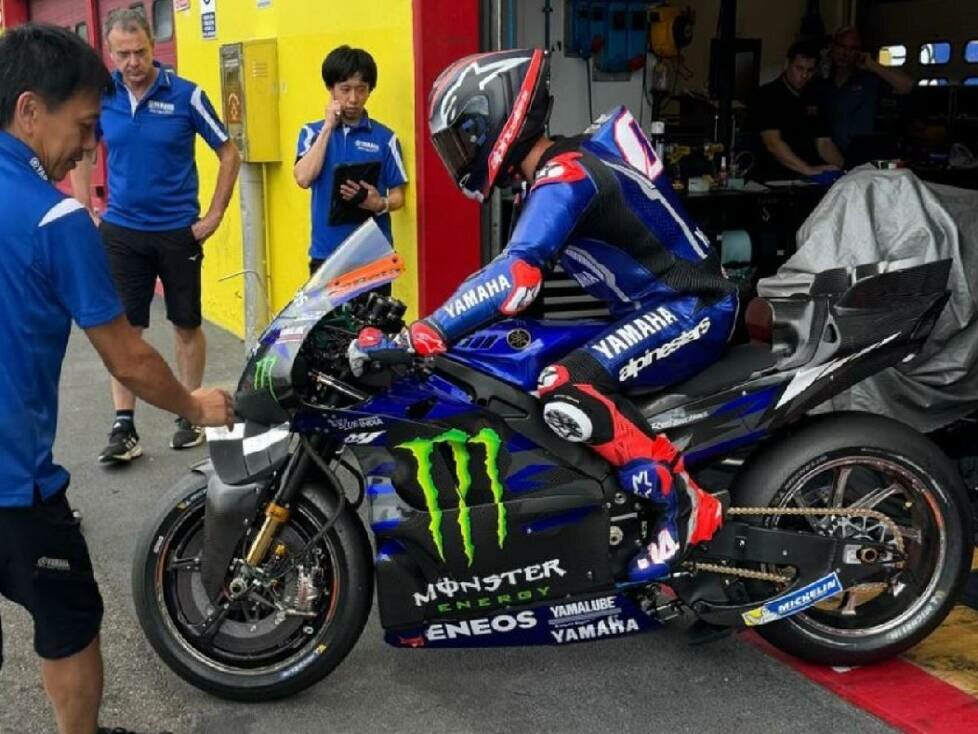 Andrea Dovizioso