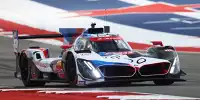Sheldon van der Linde, Robin Frijns, Rene Rast