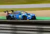 Bild zum Inhalt: DTM-BoP Sachsenring 2024: Reicht Motorleistung für BMW-Angststrecke?