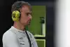 Bild zum Inhalt: Trotz Porsche-Wechsel: Nico Müller möchte auch 2025 in der WEC fahren