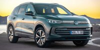 Cupra Terramar (2024)