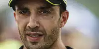 Andrea Iannone
