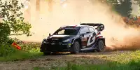 Sebastien Ogier