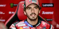 Francesco Bagnaia