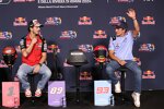 Francesco Bagnaia (Ducati) und Marc Marquez (Gresini) 