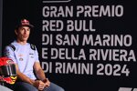 Marc Marquez (Gresini) 