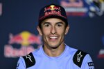 Marc Marquez (Gresini) 
