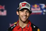 Enea Bastianini (Ducati) 