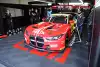 Bild zum Inhalt: "Denken, dass wir was gefunden haben": Qualifying-Schwäche des BMW beseitigt?