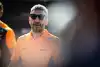 Bild zum Inhalt: Formel-1-Liveticker: Stallorder bei McLaren? Für Stella nur dann, wenn ...