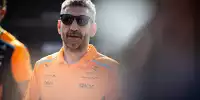 Andrea Stella