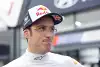 Bild zum Inhalt: Thierry Neuville: WRC-Aus nach der Saison 2025 wäre "keine Katastrophe"