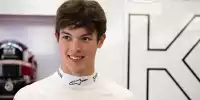 Bild zum Inhalt: Kevin Magnussen gesperrt: Oliver Bearman fährt in Baku für Haas