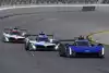 Bild zum Inhalt: Cadillac und BMW bestätigen IMSA-Teams für 2025, GTP-Feld wächst an