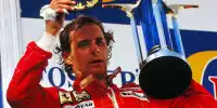 Gerhard Berger