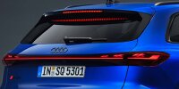 Audi Q5 (2025)