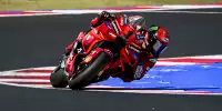 Francesco Bagnaia
