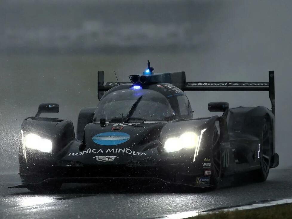 Renger van der Zande, Fernando Alonso, Kamui Kobayashi