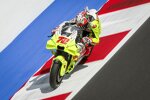 Marco Bezzecchi (VR46) 