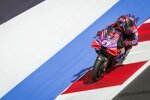 Jorge Martin (Pramac) 