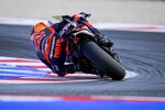Jack Miller (KTM) 