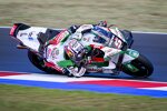 Johann Zarco () 