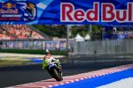 Fabio Di Giannantonio (VR46) 