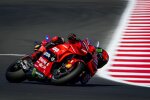 Francesco Bagnaia (Ducati) 
