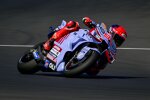 Marc Marquez (Gresini) 