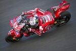 Enea Bastianini (Ducati) 