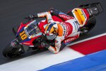 Luca Marini (Honda) 